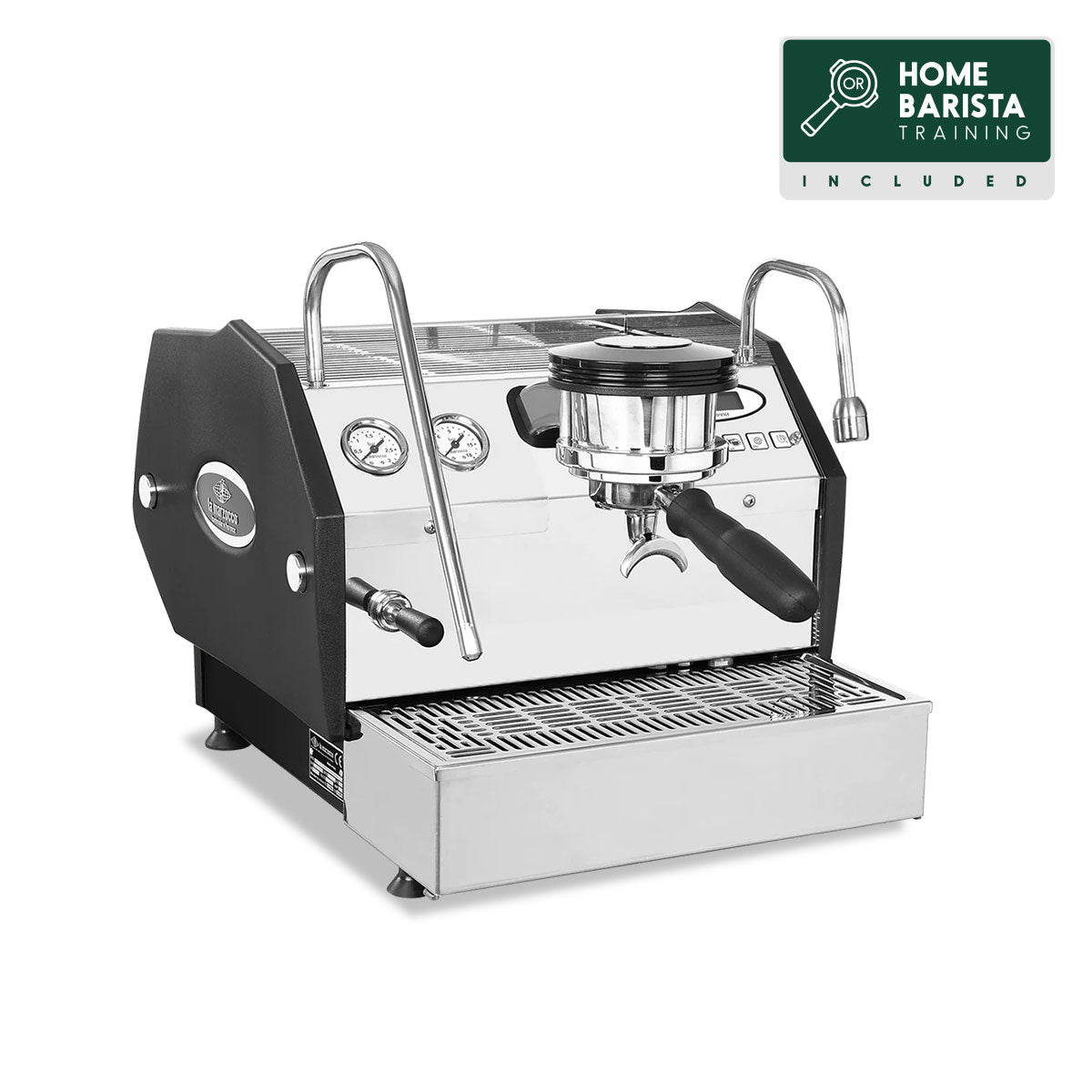 La marzocco gs3 best sale