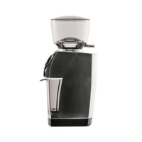 Baratza Forte BG espresso grinder