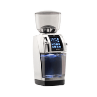 Baratza Forte BG espresso grinder