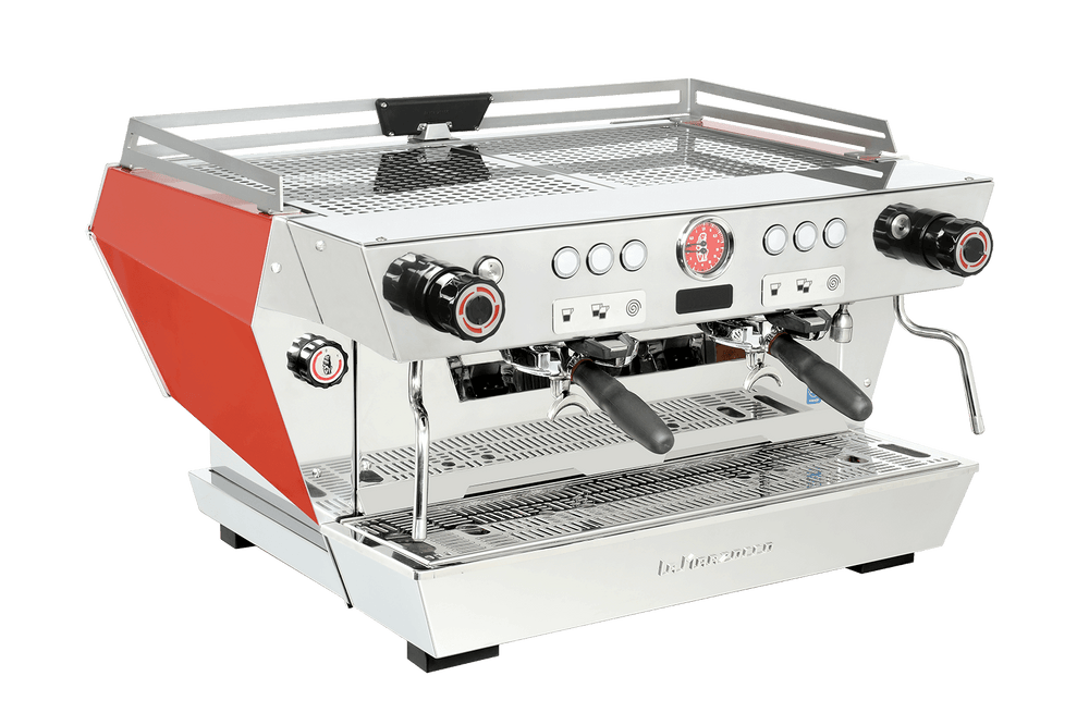 La Marzocco KB90 espresso machine