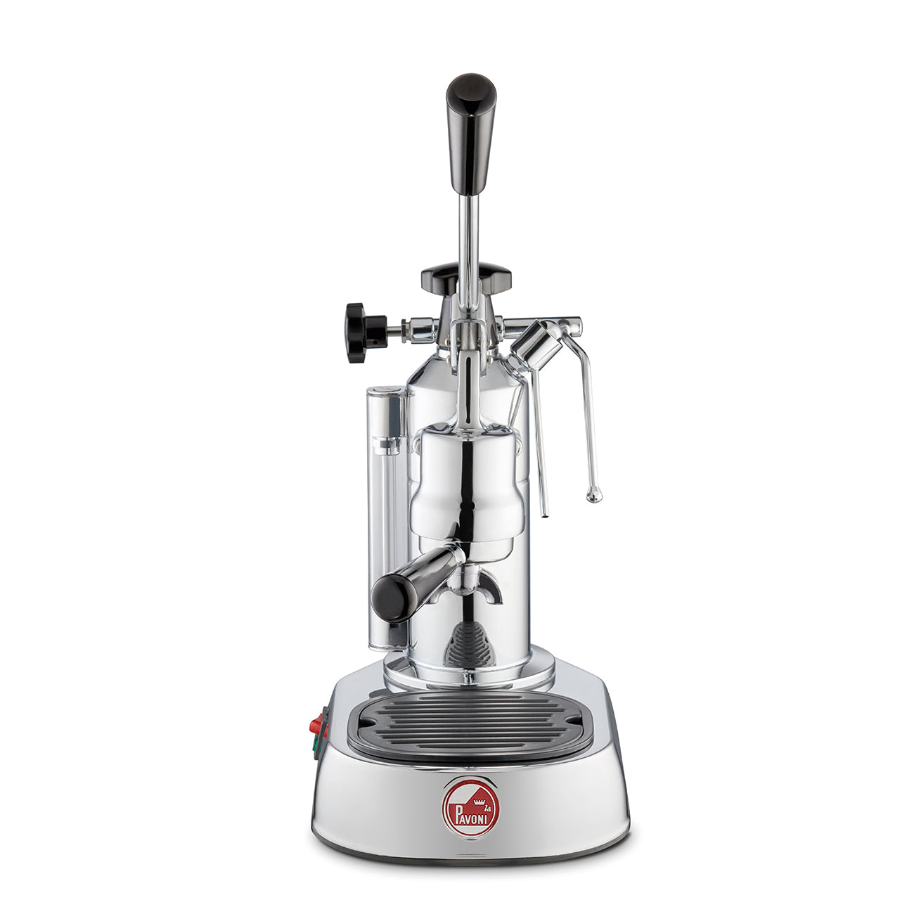 La pavoni en europiccola best sale