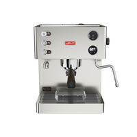 Lelit Elizabeth espresso machine